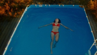 Kerry Condon feet photo thumbnail