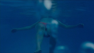 Kerry Condon feet photo thumbnail