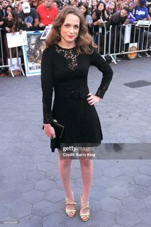 Kerry Condon feet photo thumbnail
