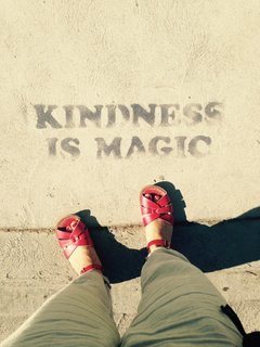 Kerry Godliman feet photo 1