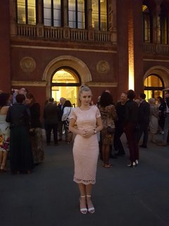 Kerry Ingram feet photo 2