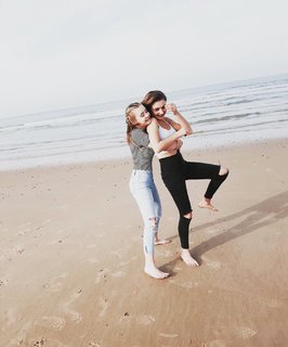 Kerry Ingram feet photo 18
