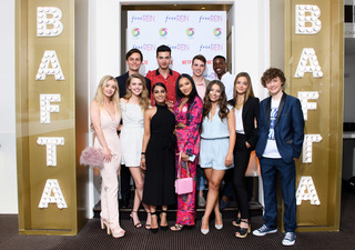 Kerry Ingram feet photo 14