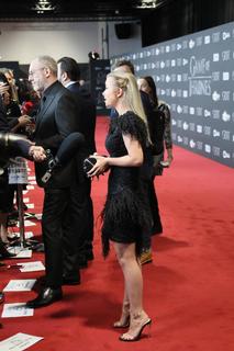 Kerry Ingram feet photo 8