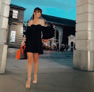 Kerry Ingram feet photo 4
