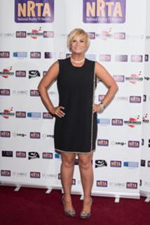 Kerry Katona feet photo thumbnail