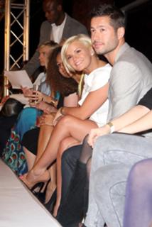 Kerry Katona feet photo thumbnail