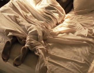 Kerry Washington feet photo thumbnail