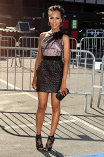 Kerry Washington feet photo thumbnail