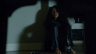 Kerry Washington feet photo thumbnail