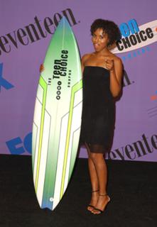 Kerry Washington feet photo thumbnail