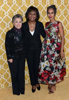 Kerry Washington feet photo thumbnail
