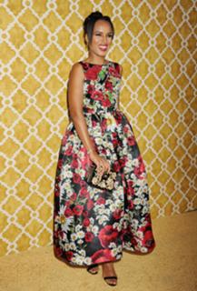 Kerry Washington feet photo thumbnail