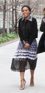 Kerry Washington feet photo thumbnail