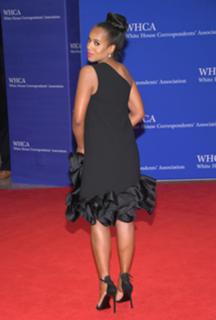 Kerry Washington feet photo thumbnail