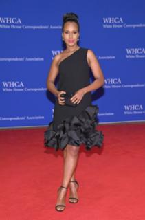Kerry Washington feet photo thumbnail