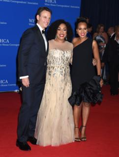 Kerry Washington feet photo thumbnail