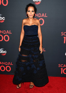 Kerry Washington feet photo thumbnail