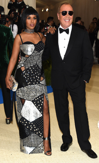 Kerry Washington feet photo thumbnail
