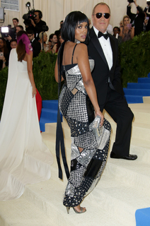 Kerry Washington feet photo thumbnail