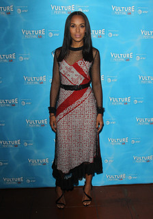 Kerry Washington feet photo thumbnail