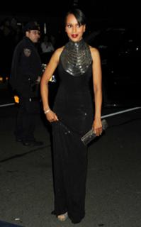 Kerry Washington feet photo thumbnail