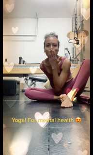 Kerry Washington feet photo thumbnail