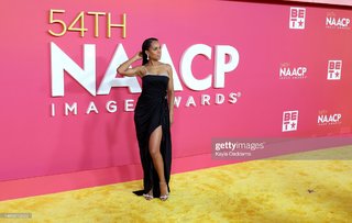 Kerry Washington feet photo thumbnail