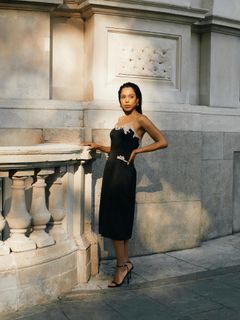 Kerry Washington feet photo thumbnail