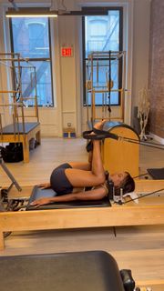 Kerry Washington feet photo 15