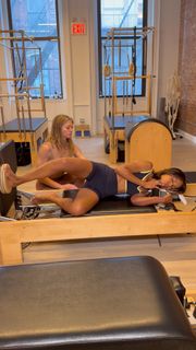 Kerry Washington feet photo 11