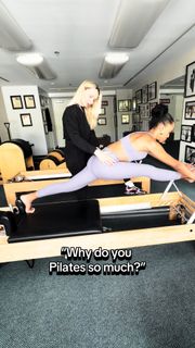 Kerry Washington feet photo 4