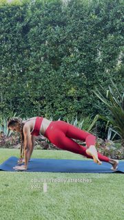 Kerry Washington feet photo 20