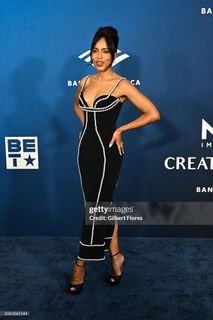 Kerry Washington feet photo 19