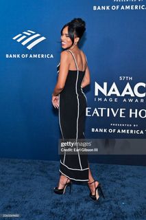 Kerry Washington feet photo 18