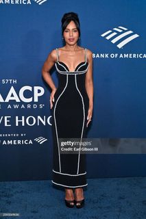 Kerry Washington feet photo 17