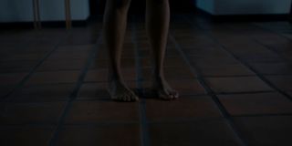 Kerry Washington feet photo 13