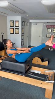 Kerry Washington feet photo 2