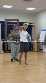 Kerry Washington feet photo 5
