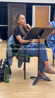 Kerry Washington feet photo 4