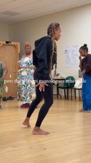 Kerry Washington feet photo 3