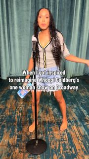 Kerry Washington feet photo 2