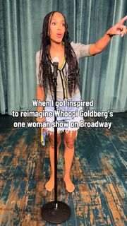 Kerry Washington feet photo 1