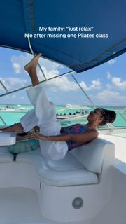Kerry Washington feet photo 10
