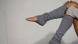 Kerry Washington feet photo 19