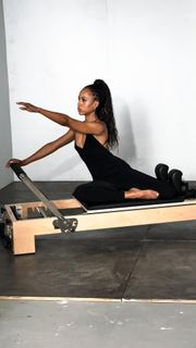 Kerry Washington feet photo 5