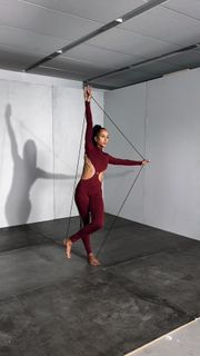 Kerry Washington feet photo 2