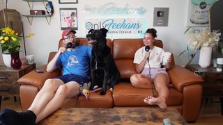 Kerryn Feehan feet photo thumbnail