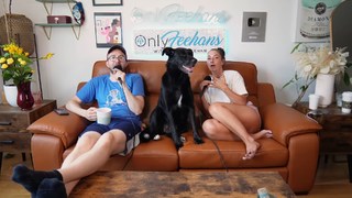 Kerryn Feehan feet photo thumbnail