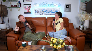 Kerryn Feehan feet photo thumbnail